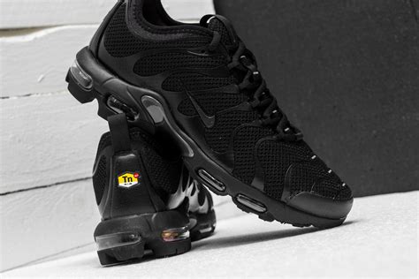 schwarze nike tn|Nike TN Air Max Plus. Nike DE.